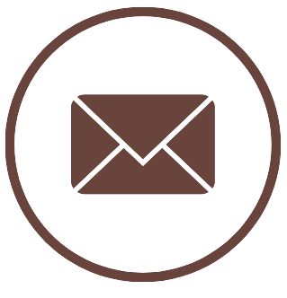 Mail
